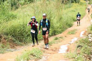 BIB: 
                            <button type="button" onclick="openModal(26337133)" class="btn btn-primary btn-sm float-right btn-popup" data-toggle="modal" data-target=".modal-high-quality">
                        <i class="fas fa-shopping-cart"></i> Add to Cart
                    </button>
                                            <button type="button" onclick="isThisMe(26337133, true)" class="btn btn-success btn-sm float-right btn-popup btn-isme hidden" data-toggle="tooltip" data-placement="bottom" title="นี่คือรูปของคุณใช่ไหม คลิกที่นี่เพื่อเอาเข้าอัลบั้ม">
                        <i class="fas fa-plus"></i> Add to album
                    </button>
                    <button type="button" onclick="isThisMe(26337133, false)" class="btn btn-warning btn-sm float-right btn-popup btn-isnotme hidden">
                        <i class="fas fa-ban"></i> Remove from album
                    </button>